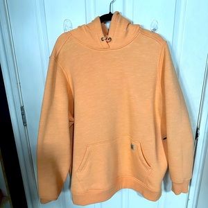 Carhartt Woman’s Hoddie size 2XL